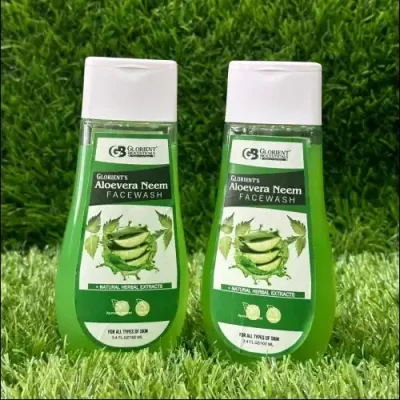 ALOVERA-NEEM-FACEWASH