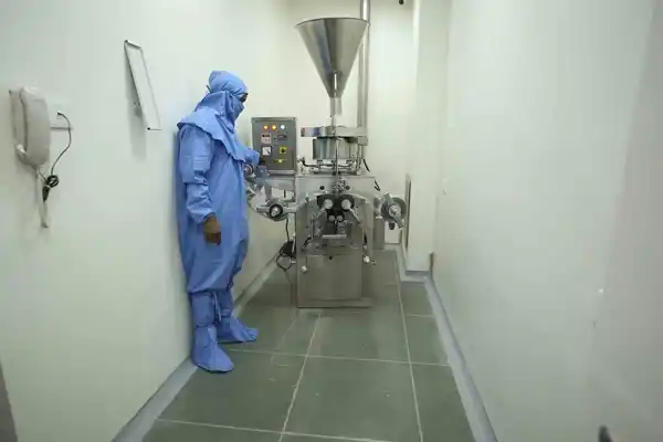 PCD Pharma in Ayurvedic